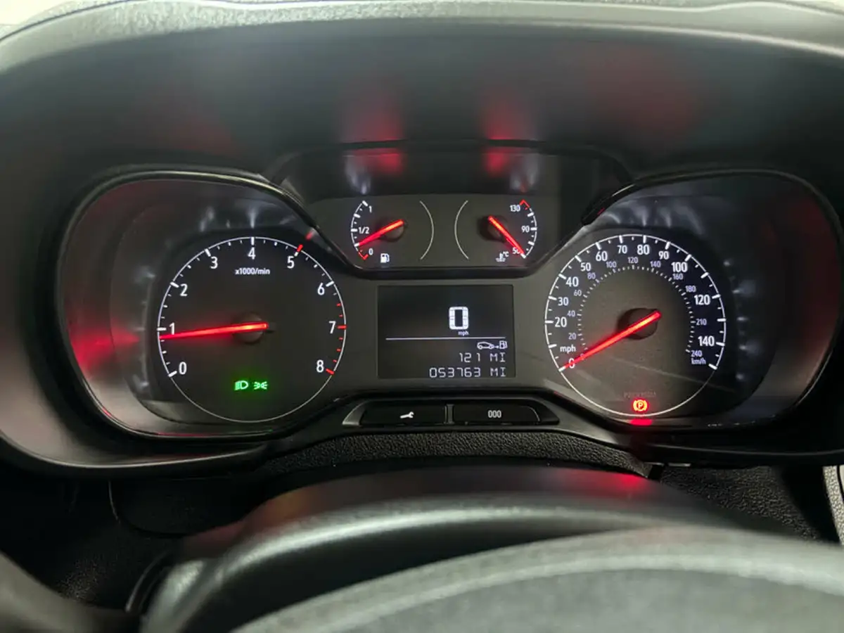 2021-vauxhall-combo-15cdti-dynamic-2300-100pseu6dt-l2h1-panel-big-18