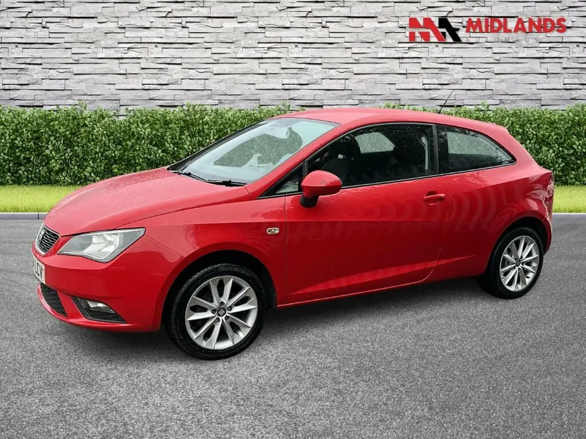 2014-seat-ibiza-14-toca-16v-85ps-sportcoupe-3d-big-2