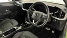 2022-vauxhall-mokka-e-ultimate-small-1