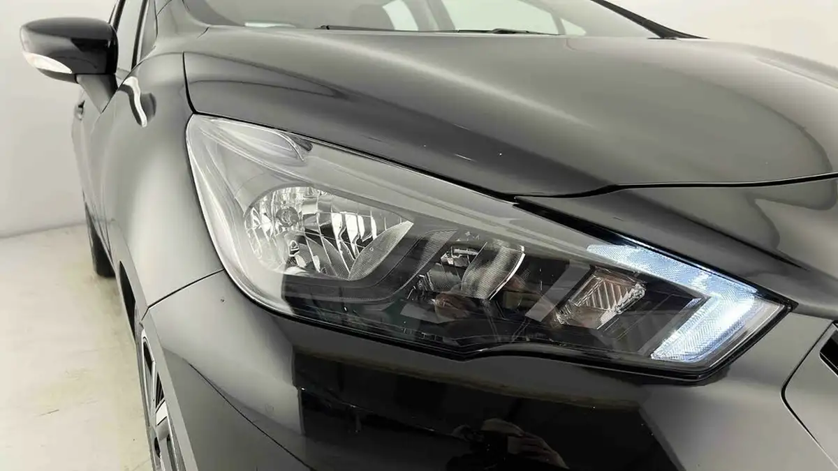 2021-nissan-micra-10-ig-t-acenta-cvt-big-21