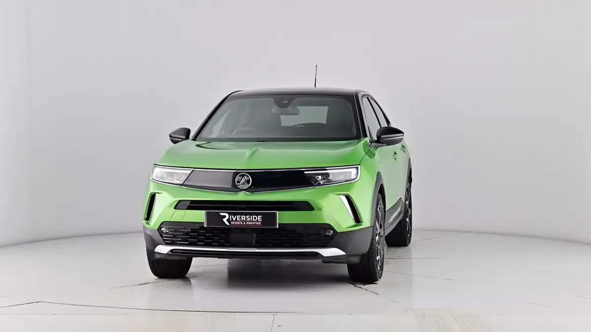 2022-vauxhall-mokka-e-ultimate-big-42