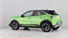 2022-vauxhall-mokka-e-ultimate-small-53