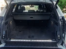 2023-bmw-x5-30-xdrive-50e-m-sport-small-11