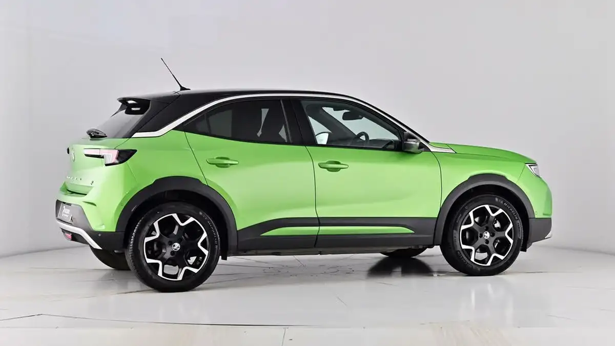 2022-vauxhall-mokka-e-ultimate-big-66