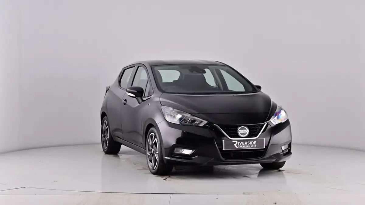 2021-nissan-micra-10-ig-t-acenta-cvt-big-45
