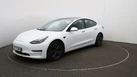 2021-tesla-model-3-e-long-range-awd-small-60