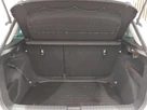 2024-skoda-kamiq-10-tsi-se-l-116ps-dsg-small-7