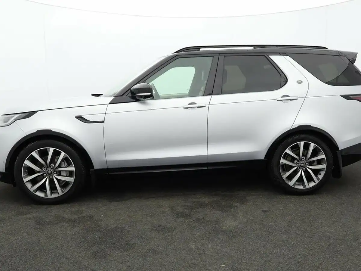 2021-land-rover-discovery-30-d250-r-dynamic-se-250ps-big-6