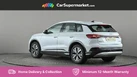 2022-audi-q4-e-tron-40e-sport-station-wagon-small-3