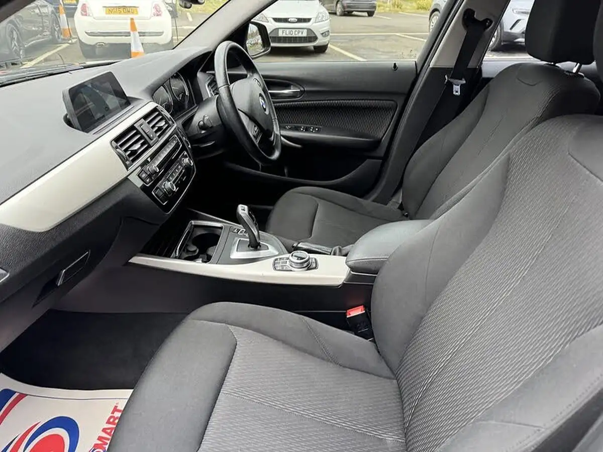 2017-bmw-1-series-20td-118d-se-5d-auto-big-42