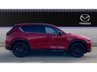 2022-mazda-cx-5-20-sport-black-edition-auto-small-4