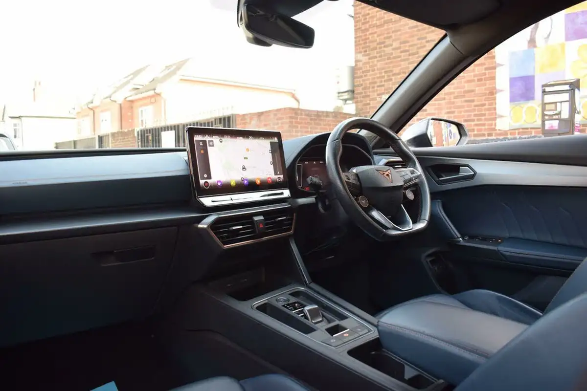 2021-cupra-formentor-14-e-hybrid-vz2-big-1