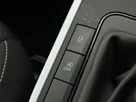 2021-seat-arona-10-tsi-se-technology-110ps-dsg-small-27