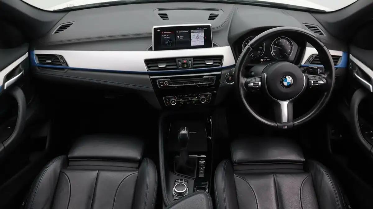 2020-bmw-x1-15-xdrive-25e-phev-m-sport-big-13