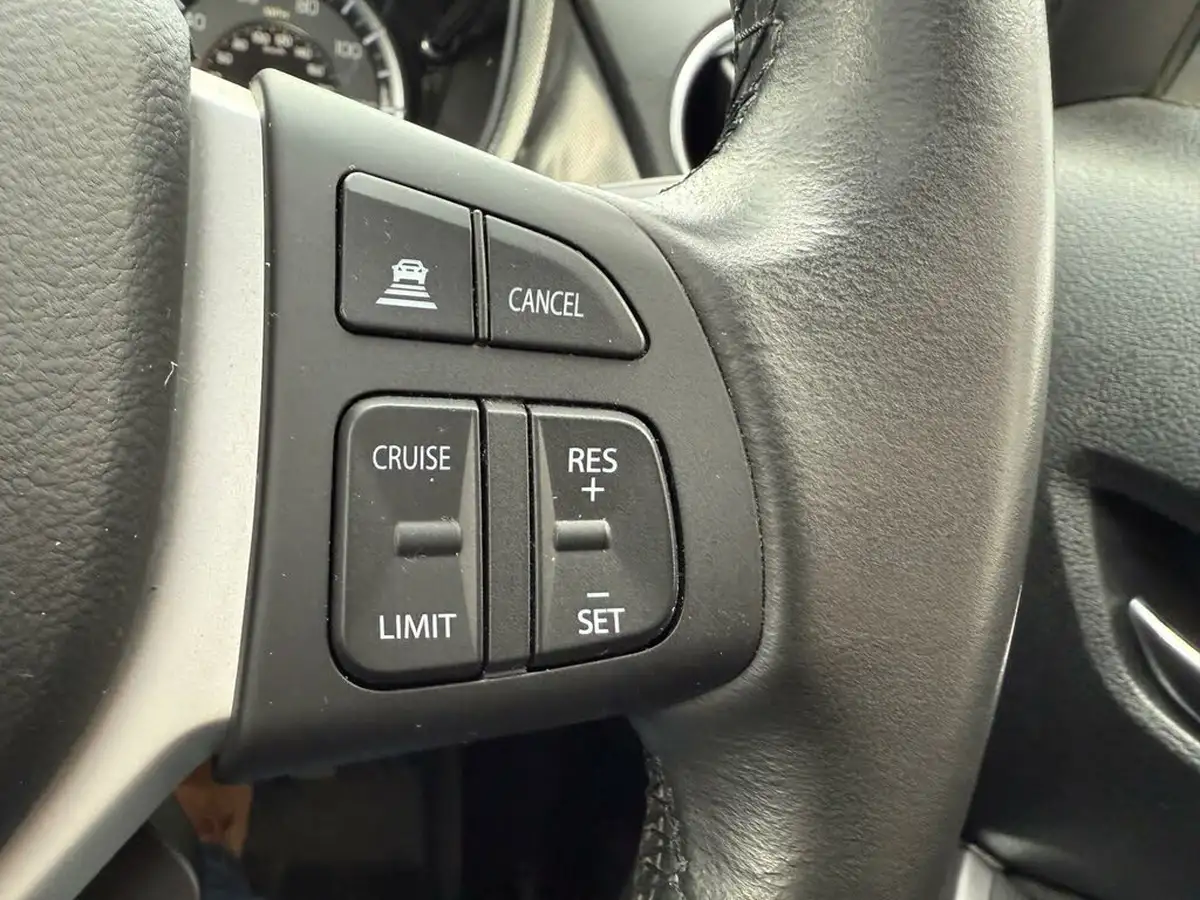 2023-suzuki-vitara-14-boosterjet-sz5-allgrip-big-37