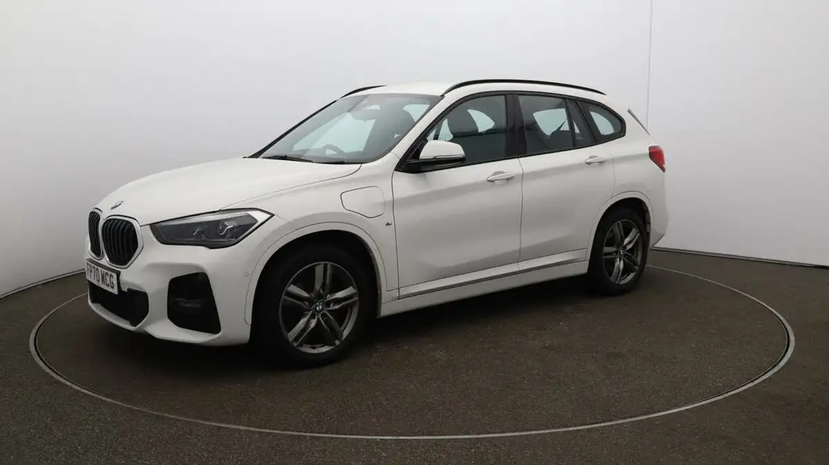 2020-bmw-x1-15-xdrive-25e-phev-m-sport-big-65