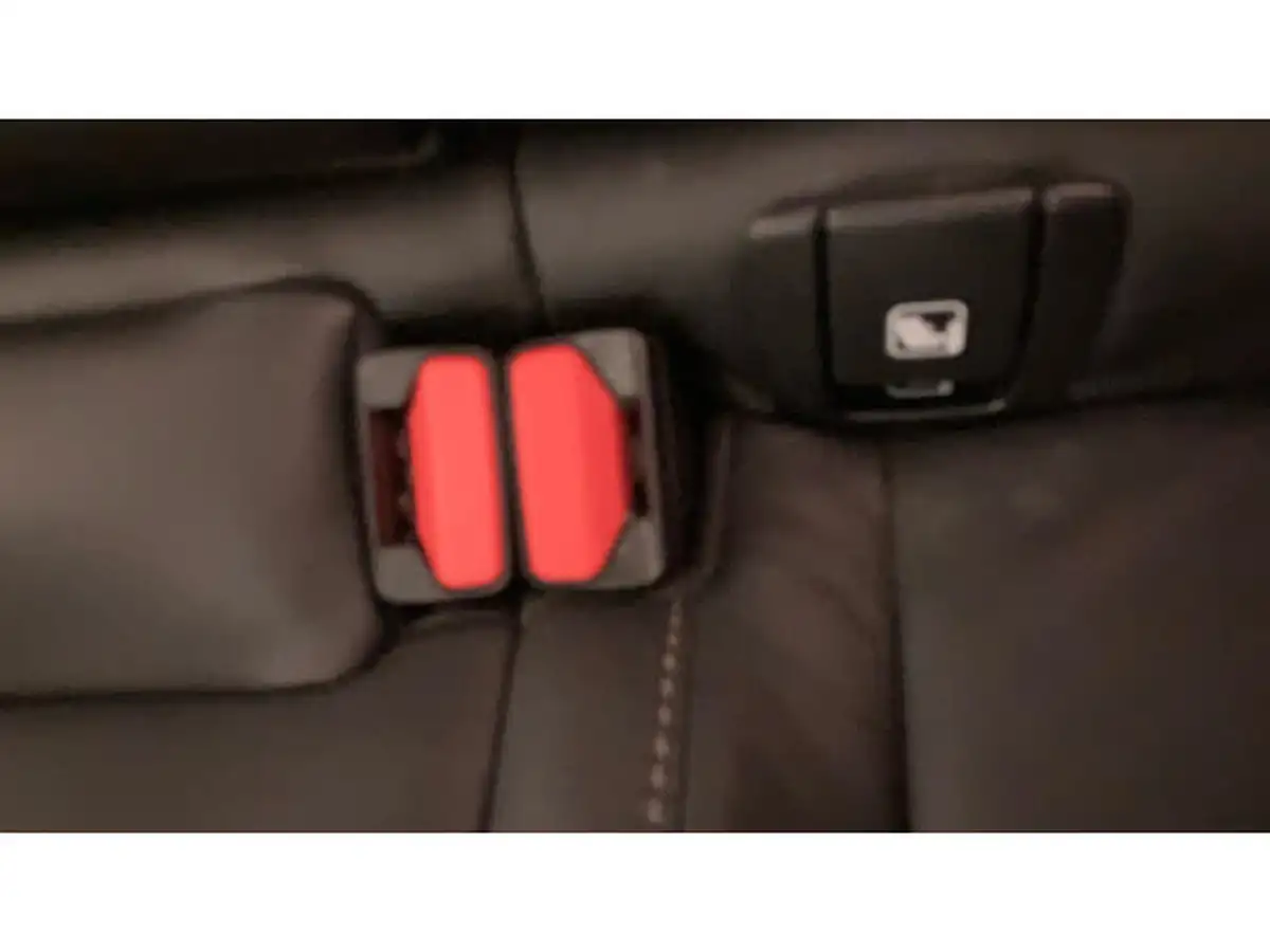 2020-volvo-xc40-15-t3-inscription-geartronic-big-16