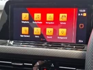 2024-volkswagen-golf-15-etsi-r-line-evo-hatchback-small-13