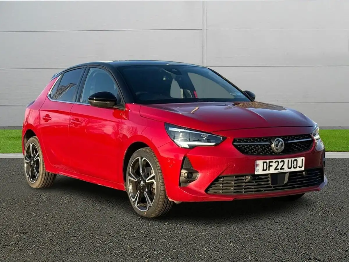 2022-vauxhall-corsa-12-turbo-ultimate-130ps-auto-big-0