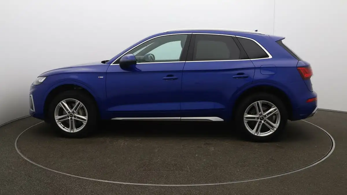 2021-audi-q5-20-50-tfsi-e-s-line-station-wagon-big-62