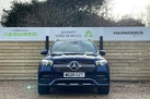 2020-mercedes-benz-gle-class-29d-gle400d-amg-line-premium-plus-330ps-7-seats-estate-small-12