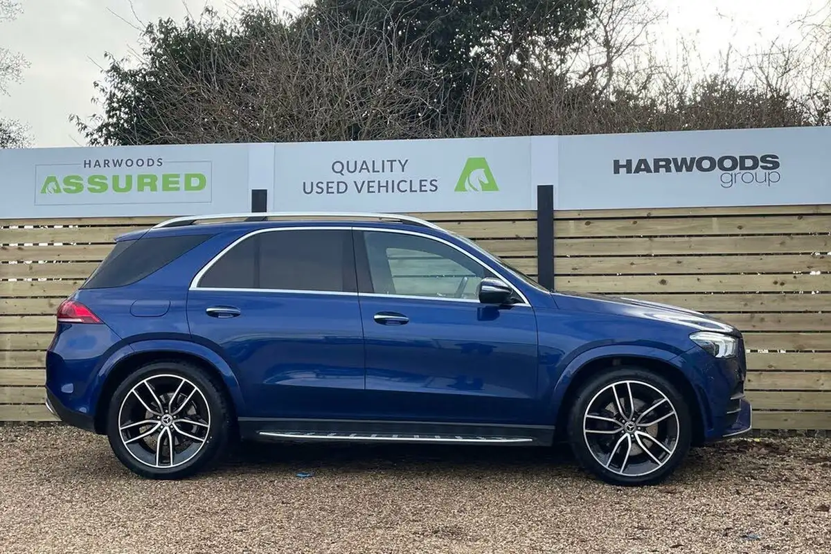 2020-mercedes-benz-gle-class-29d-gle400d-amg-line-premium-plus-330ps-7-seats-estate-big-1