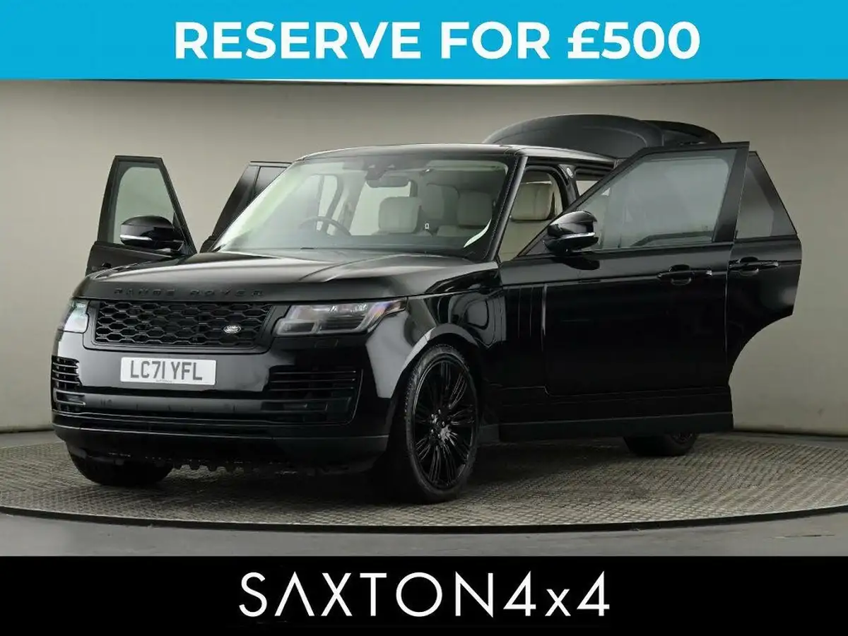 2021-land-rover-range-rover-30-d300-westminster-black-big-9