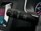 2018-mg-zs-suv-10t-gdi-excite-small-11