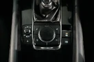 2021-mazda-mazda3-20-se-l-122ps-hatchback-5d-small-41