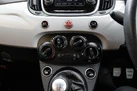 2017-abarth-595-14-tjet-small-29