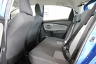 2017-toyota-yaris-15-vvt-i-icon-navi-hybrid-small-27