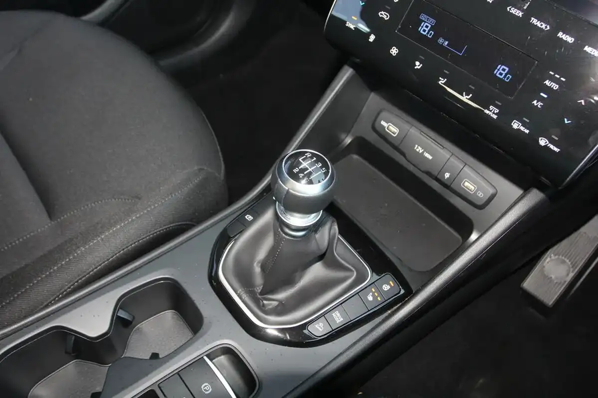 2024-hyundai-tucson-16-t-gdi-premium-150ps-big-19