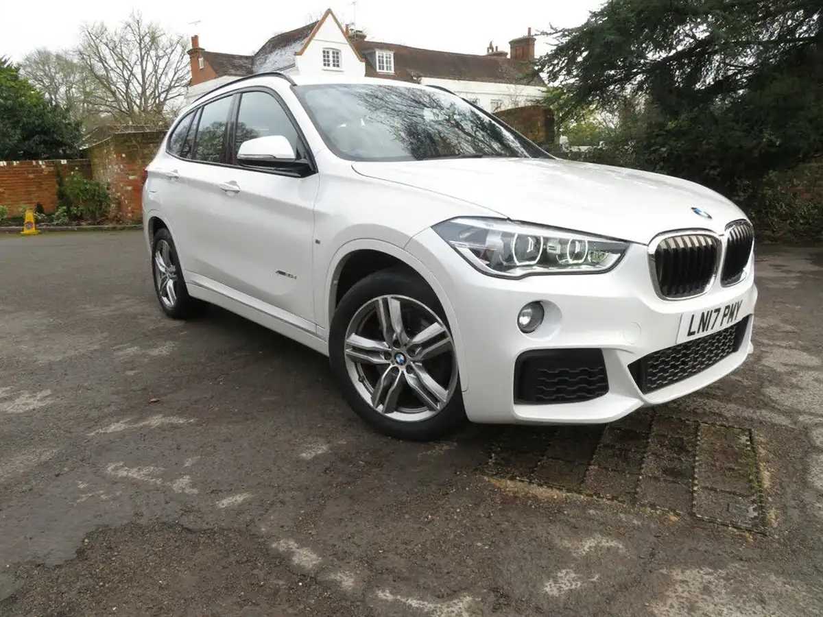 2017-bmw-x1-20td-xdrive25d-m-sport-big-0