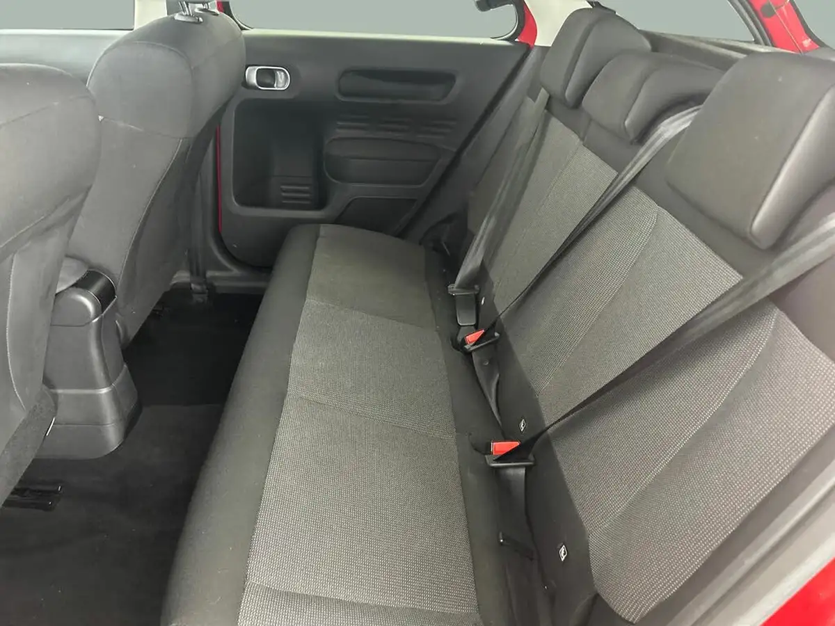 2018-citroen-c4-cactus-16bluehdi-flair-big-25