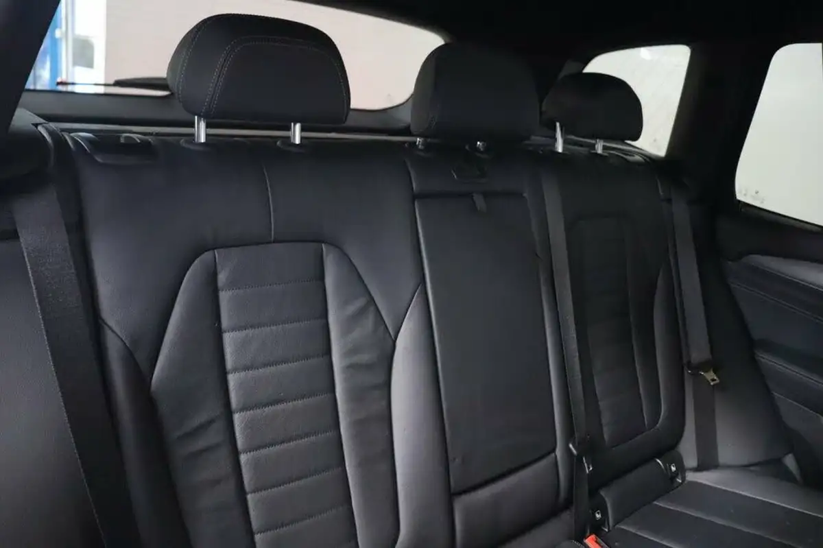 2019-bmw-x3-30td-xdrive30d-m-sport-big-37