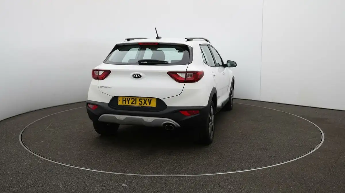 2021-kia-stonic-10-t-gdi-2-99bhp-big-54