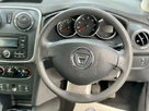 2015-dacia-sandero-stepway-09-tce-ambiance-small-14