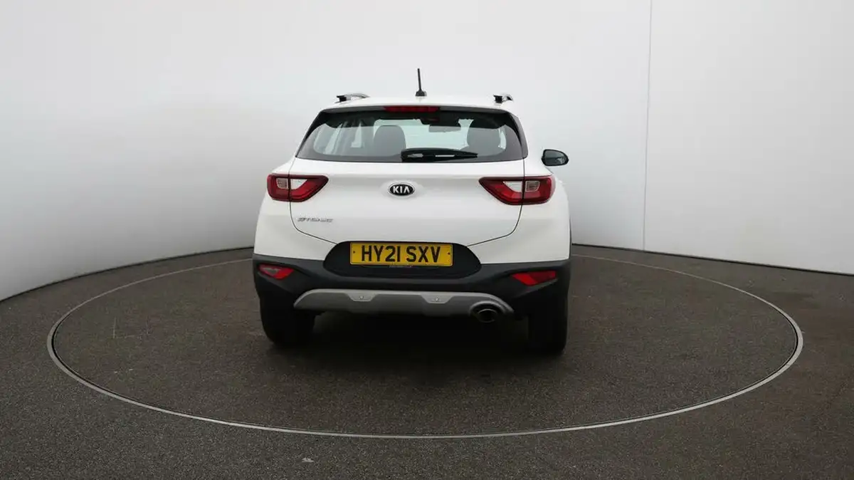 2021-kia-stonic-10-t-gdi-2-99bhp-big-6