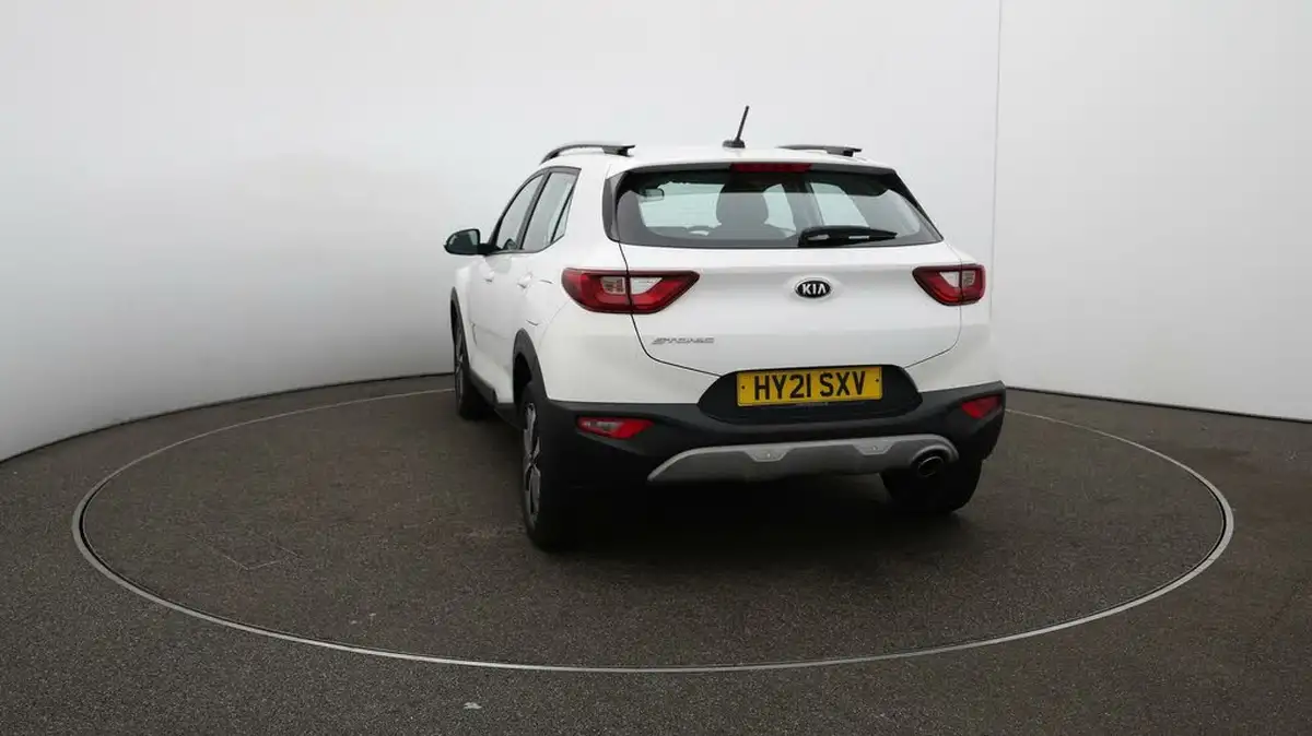 2021-kia-stonic-10-t-gdi-2-99bhp-big-58