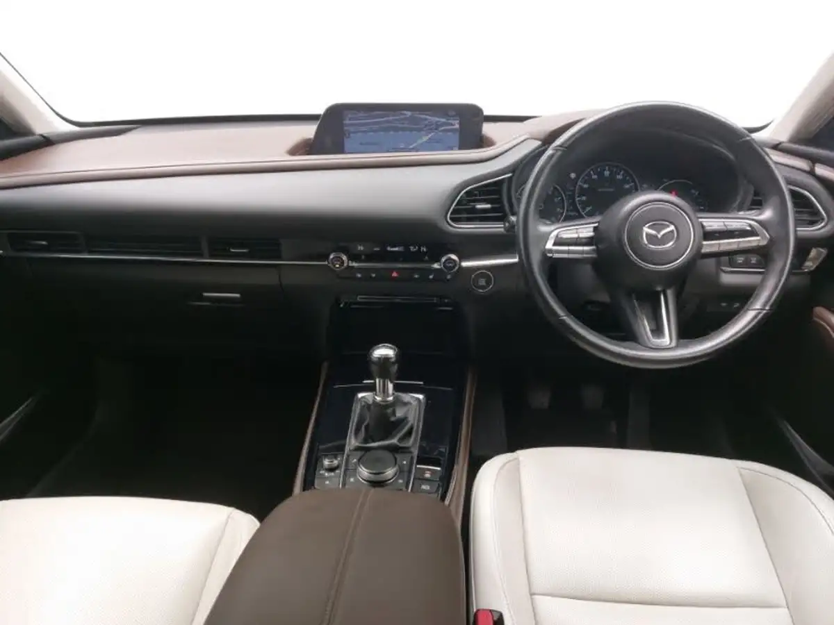 2020-mazda-cx-30-20-skyactiv-x-gt-sport-tech-big-2