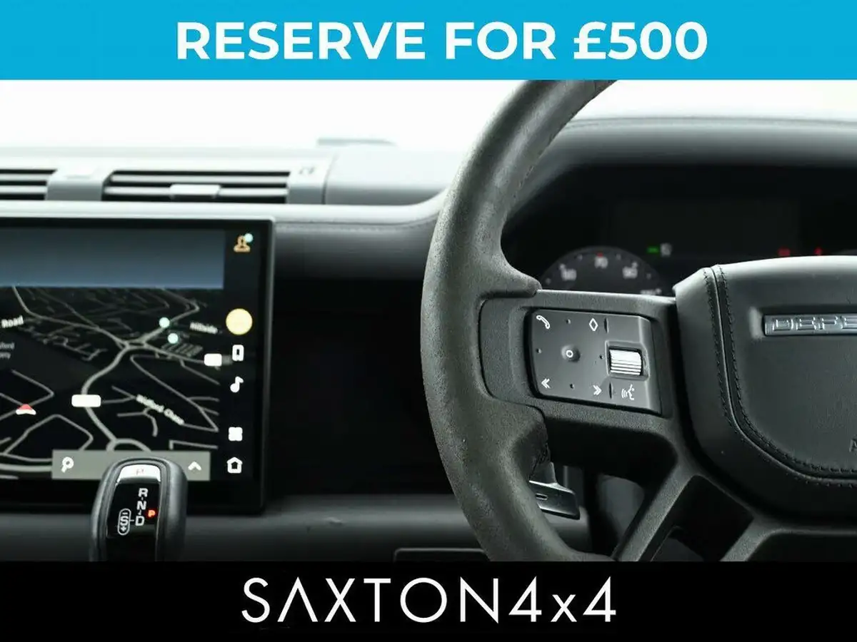2022-land-rover-90-defender-50-p525-v8-big-13