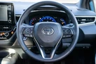 2022-toyota-corolla-18-vvt-i-icon-120bhp-trk-hatchback-5d-small-8