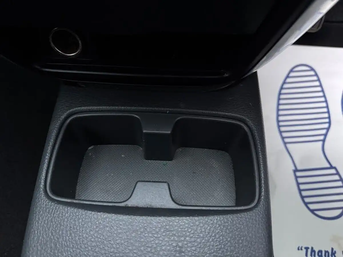 2008-suzuki-sx4-19td-19-ddis-4grip-big-31
