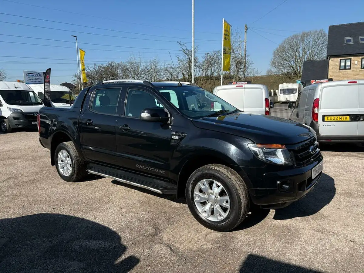 2015-ford-ranger-32td-wildtrak-double-cab-auto-big-3