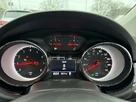2018-vauxhall-astra-14i-sri-hatchback-small-26