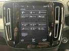 2022-volvo-xc40-15-t4-inscription-expression-small-12