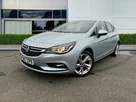 2018-vauxhall-astra-14i-sri-hatchback-small-2