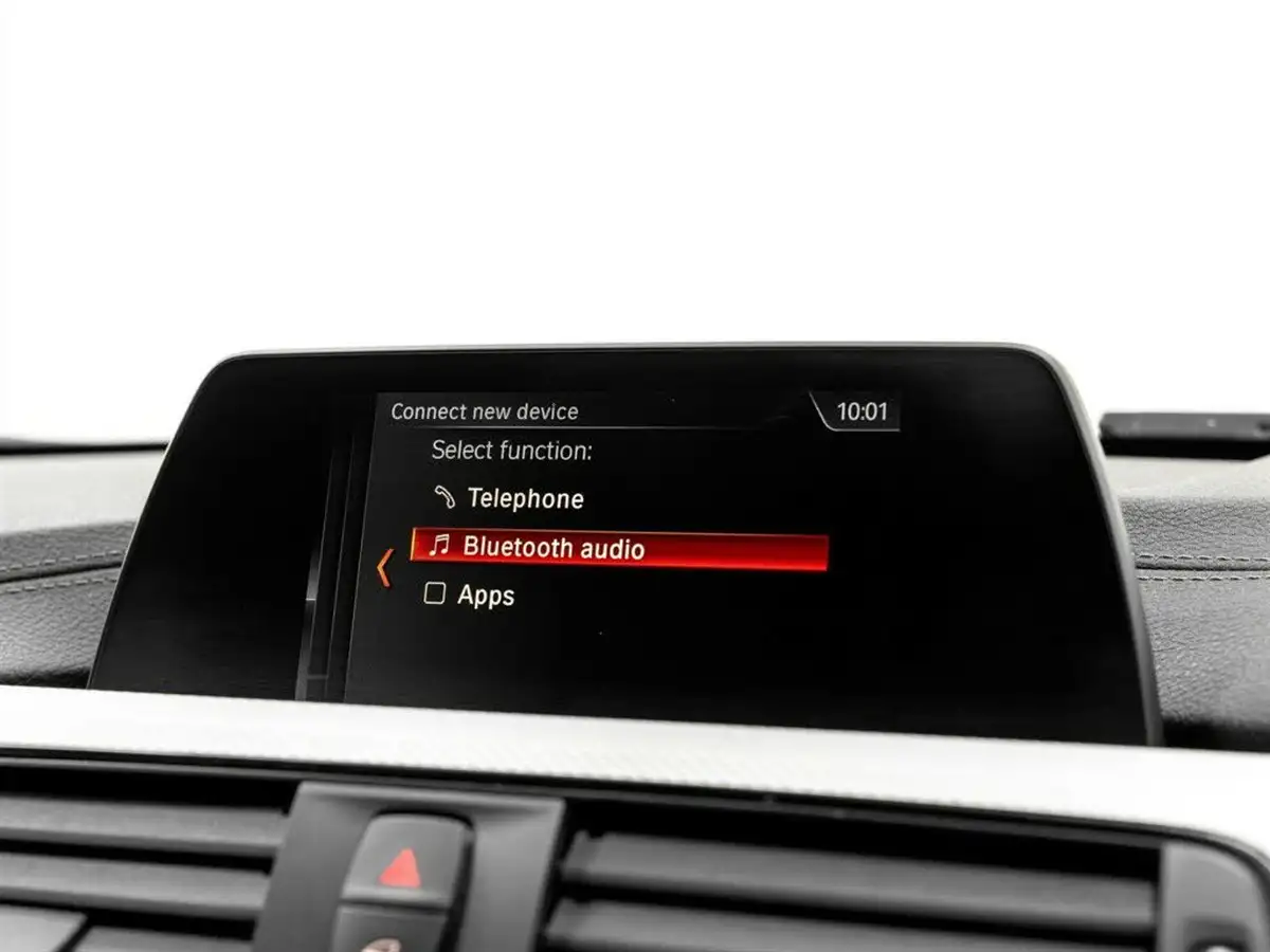 2019-bmw-3-series-20td-320d-m-sport-190bhp-ss-touring-5d-auto-big-42