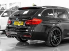 2019-bmw-3-series-20td-320d-m-sport-190bhp-ss-touring-5d-auto-small-29