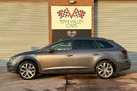 2014-seat-leon-20tdi-x-perience-se-technology-150ps-small-31